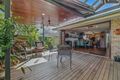 Property photo of 24 McCulloch Street Riverstone NSW 2765