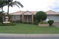 Property photo of 9 Power Place Bridgeman Downs QLD 4035
