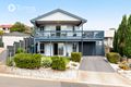 Property photo of 6 John Terrace O'Sullivan Beach SA 5166