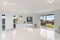 Property photo of 6 John Terrace O'Sullivan Beach SA 5166
