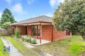 Property photo of 9 Edeys Run Hampton Park VIC 3976