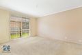 Property photo of 9 Edeys Run Hampton Park VIC 3976