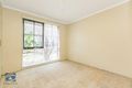 Property photo of 9 Edeys Run Hampton Park VIC 3976