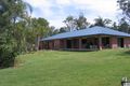 Property photo of 6 Lilac Way Gaven QLD 4211