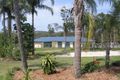 Property photo of 6 Lilac Way Gaven QLD 4211