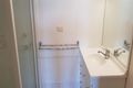 Property photo of 30/13-27 Fairway Drive Clear Island Waters QLD 4226