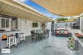 Property photo of 33 Pointer Way Girrawheen WA 6064