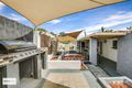 Property photo of 33 Pointer Way Girrawheen WA 6064