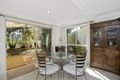 Property photo of 9/27 Philip Street Currumbin QLD 4223