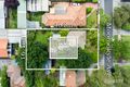 Property photo of 9 Moorookyle Avenue Hughesdale VIC 3166