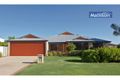 Property photo of 13 Abilene Link Success WA 6164