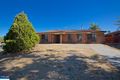 Property photo of 23 Siren Road Heathridge WA 6027