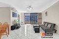 Property photo of 33/73 McBurney Road Cabramatta NSW 2166