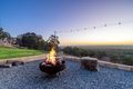 Property photo of 92 Selkirk Road Serpentine WA 6125