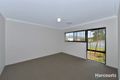 Property photo of 10 Glengoil Close Madora Bay WA 6210