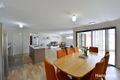 Property photo of 10 Glengoil Close Madora Bay WA 6210