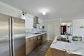 Property photo of 10 Glengoil Close Madora Bay WA 6210