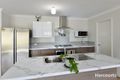 Property photo of 10 Glengoil Close Madora Bay WA 6210