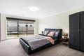 Property photo of 15 Dash Drive Cranbourne East VIC 3977