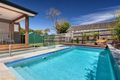 Property photo of 42 Inga Parade Mount Martha VIC 3934