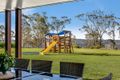 Property photo of 525 Preston Boundary Road Preston QLD 4352