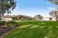 Property photo of 525 Preston Boundary Road Preston QLD 4352