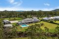 Property photo of 525 Preston Boundary Road Preston QLD 4352