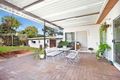 Property photo of 7 Pine Street North Ryde NSW 2113