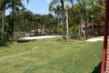Property photo of 6 Lilac Way Gaven QLD 4211