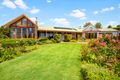 Property photo of 72 McMahons Road Glenlyon VIC 3461