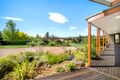 Property photo of 72 McMahons Road Glenlyon VIC 3461