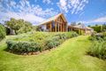 Property photo of 72 McMahons Road Glenlyon VIC 3461