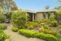 Property photo of 12 McLauchlin Avenue Sandringham VIC 3191
