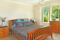 Property photo of 11 Village Way Little Mountain QLD 4551