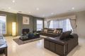 Property photo of 408 Morris Road Tarneit VIC 3029