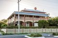 Property photo of 130 Flinders Parade Sandgate QLD 4017