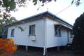 Property photo of 60 Braithwaite Street Yeppoon QLD 4703