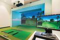 Property photo of 1606/9 Power Street Southbank VIC 3006