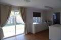 Property photo of 1/256 Brisbane Terrace Goodna QLD 4300