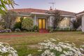 Property photo of 225 Salvado Road Floreat WA 6014