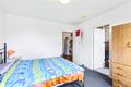 Property photo of 11/85 Beauchamp Street Marrickville NSW 2204