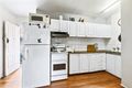Property photo of 11/85 Beauchamp Street Marrickville NSW 2204