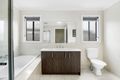 Property photo of 15 Dash Drive Cranbourne East VIC 3977
