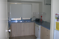 Property photo of 23/127 Princess Street Cleveland QLD 4163