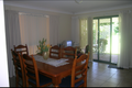 Property photo of 23/127 Princess Street Cleveland QLD 4163