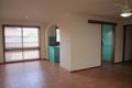 Property photo of 1/87 Duncans Road Werribee VIC 3030