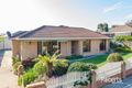 Property photo of 14 Walton Street West Launceston TAS 7250