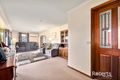 Property photo of 14 Walton Street West Launceston TAS 7250