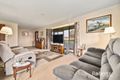 Property photo of 14 Walton Street West Launceston TAS 7250