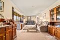 Property photo of 14 Walton Street West Launceston TAS 7250